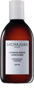 Sachajuan Intensive Repair balsamo per capelli danneggiati e affaticati dal sole