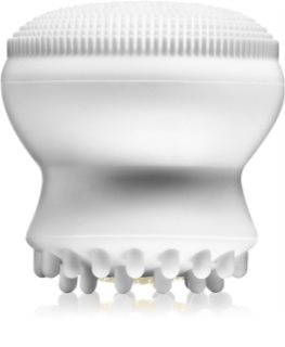 Saffee Cleansing Gentle Cleansing Brush for Face and Neck