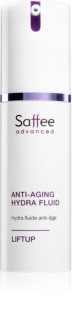 Saffee Advanced LIFTUP feuchtigkeitsspendendes Lifting-Fluid