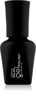 Sally Hansen Salon гелевий лак для нігтів