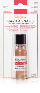Sally Hansen Hard As Nails vernis qui fortifie les ongles