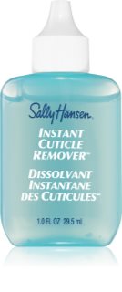Sally Hansen Instant Cuticle Remover odelių šalinimo gelis 29,5 ml