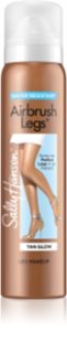 Sally Hansen Airbrush Legs spray colorato gambe