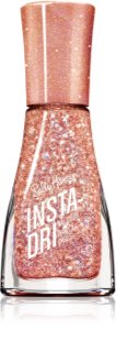 Sally Hansen Insta Dri szybkoschnący lakier do paznokci