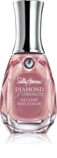Sally Hansen Diamond Strength No Chip długotrwały lakier do paznokci