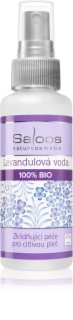 Saloos Floral Water eau de lavande