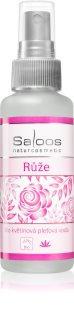 Saloos Floral Water трояндова вода