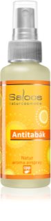 Saloos Natur Aroma Airspray Anti-Tobacco sprej za dom