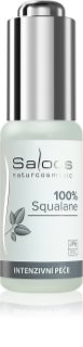 Saloos Intensive Care 100 % сквалан