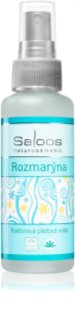 Saloos Floral Water Rosemary Soothing Floral Water