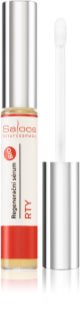 Saloos Bioactive Serum Regenerative Serum For Dry Lips