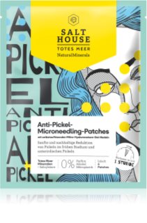 Salt Patch Salt House | notino.ch