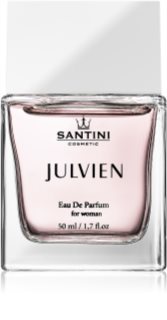 SANTINI Cosmetic Julvien Eau de Parfum hölgyeknek