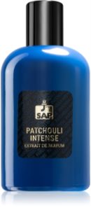 SAP Patchouli Intense extrait de parfum mixte