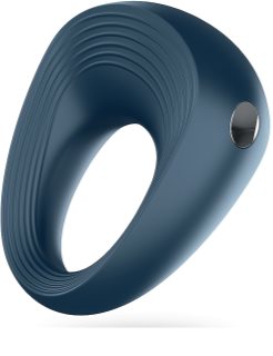 Satisfyer Rings 2 pénisz gyűrű