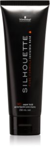 Schwarzkopf Professional Silhouette Super Hold
