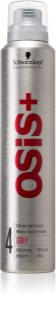 Schwarzkopf Professional Osis+ Grip