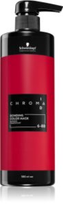 Schwarzkopf Professional Chroma ID