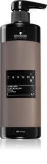 Schwarzkopf Professional Chroma ID