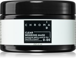 Schwarzkopf Professional Chroma ID