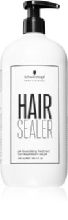 Schwarzkopf Professional Color Enablers Hair Sealer Särskilt vårdande kräm efter färgning