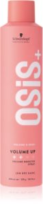 Schwarzkopf Professional Osis+ Volume Up спрей для об'єму 300 мл