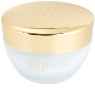 Sea of Spa Bio Marine поживний нічний крем для всіх типів шкіри