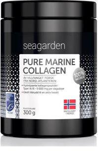 Seagarden Pure Marine Collagen kloubní výživa