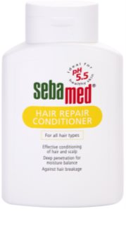 Sebamed Hair Care Conditioner for Hair