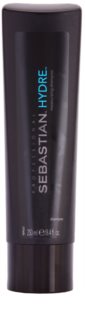 Sebastian Professional Hydre champú para cabello seco y dañado