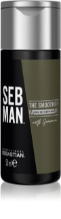 Sebastian Professional SEB MAN The Smoother Conditioner