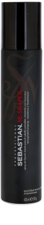 Sebastian Professional Re-Shaper Haarspray starke Fixierung