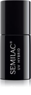 Semilac Paris UV Hybrid Magic Cat Eye гел лак за нокти