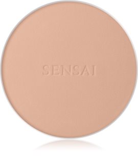 Sensai Total Finish puder u prahu zamjensko punjenje