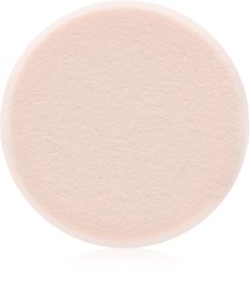 Sensai Total Finish esponja de base