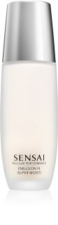 Sensai Cellular Performance Emulsion III (Super Moist) Anti-Falten Emulsion für trockene bis sehr trockene Haut 100 ml