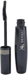 Sensai 38°C Ripsiväri Voimakkuudelle ja Kiharoille