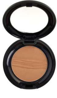 Sensai Bronzing компактна пудра-бронзантор