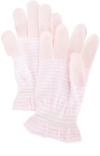Sensai Cellular Performance Treatment Gloves priemonių paskirstymo pirštinės