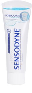Sensodyne Repair & Protect Zahnpasta für empfindliche Zähne