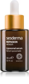 Sesderma Repaskin Mender Restructuring Serum for Face