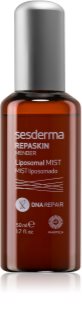 Sesderma Repaskin Mender espuma lipossomal para renovação de células cutâneas