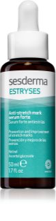 Sesderma Estryses Intensiv-Serum gegen Schwangerschaftsstreifen