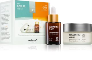 Sesderma C-Vit