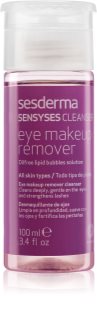 Sesderma Sensyses Cleanser Eyes Oog Make-up Remover