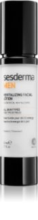 Sesderma Men Elvyttävä Ihoemulsio Kaikille Ihotyypeille