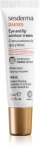 Sesderma Daeses Firming Cream for Eye and Lip Contours