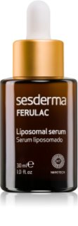 Sesderma Ferulac intenzivni serum proti gubam