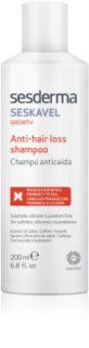 Sesderma Seskavel Growth stimulativni šampon protiv gubitka kose