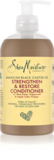Shea Moisture kosmetika | notino.cz
